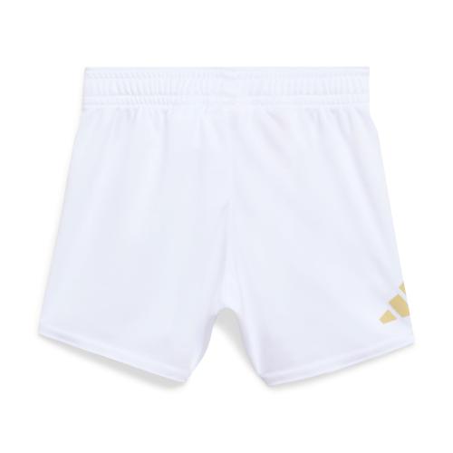 Preview: Italien Trikotsatz für Babies - 2025-26